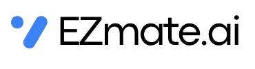 ezmate.ai